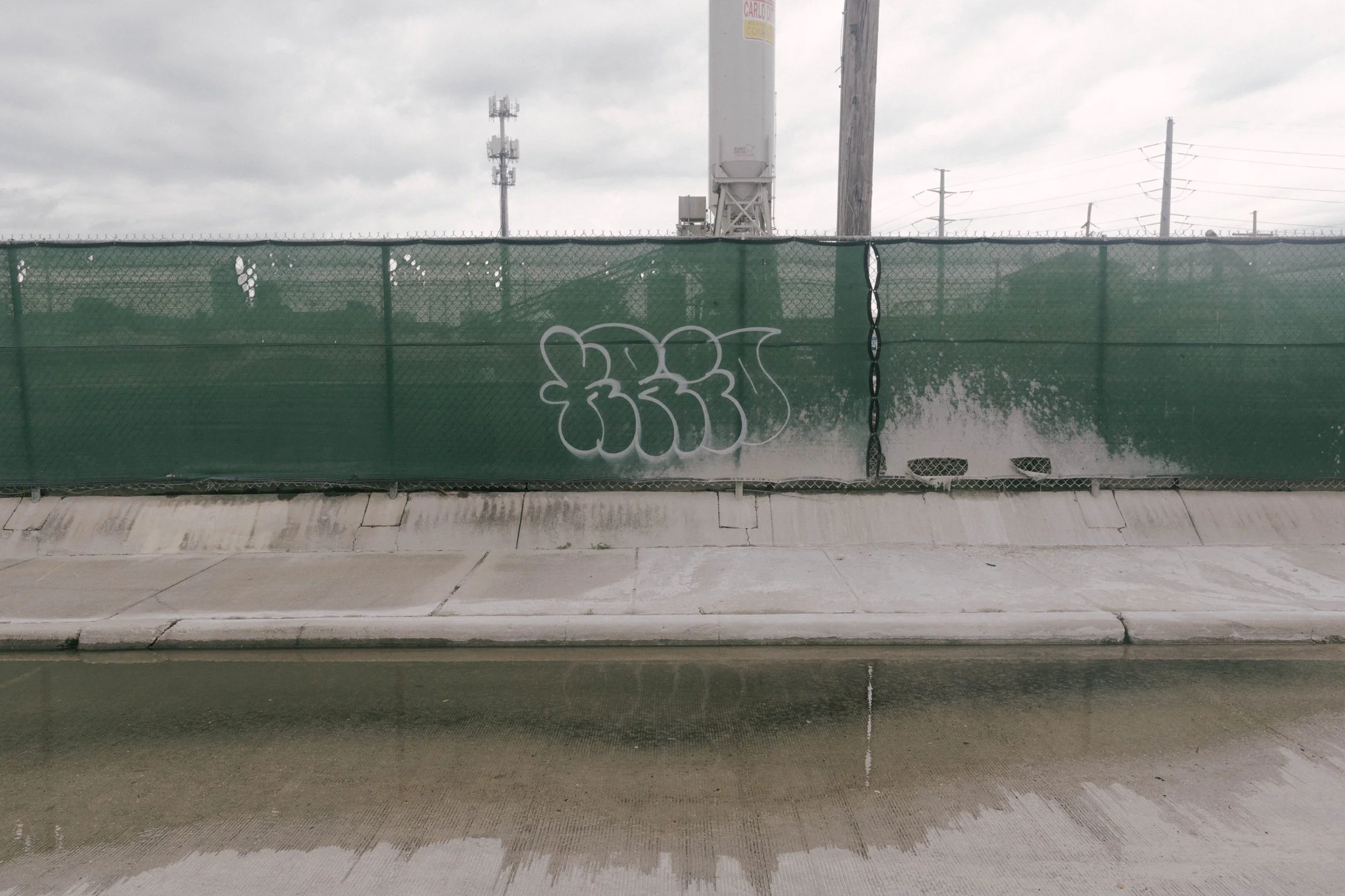 IMG_9941.jpeg