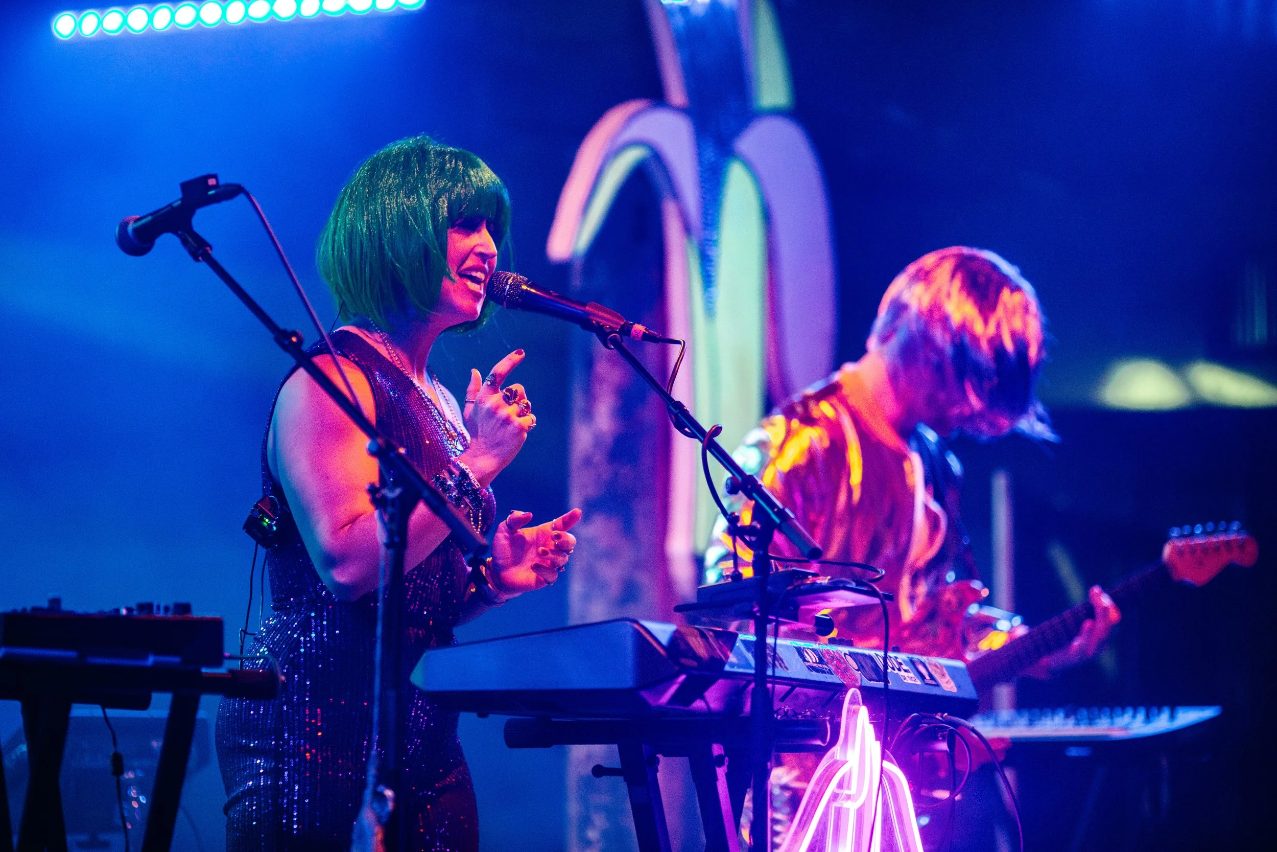 Whisper Party-20260216-IMG_9706.jpg