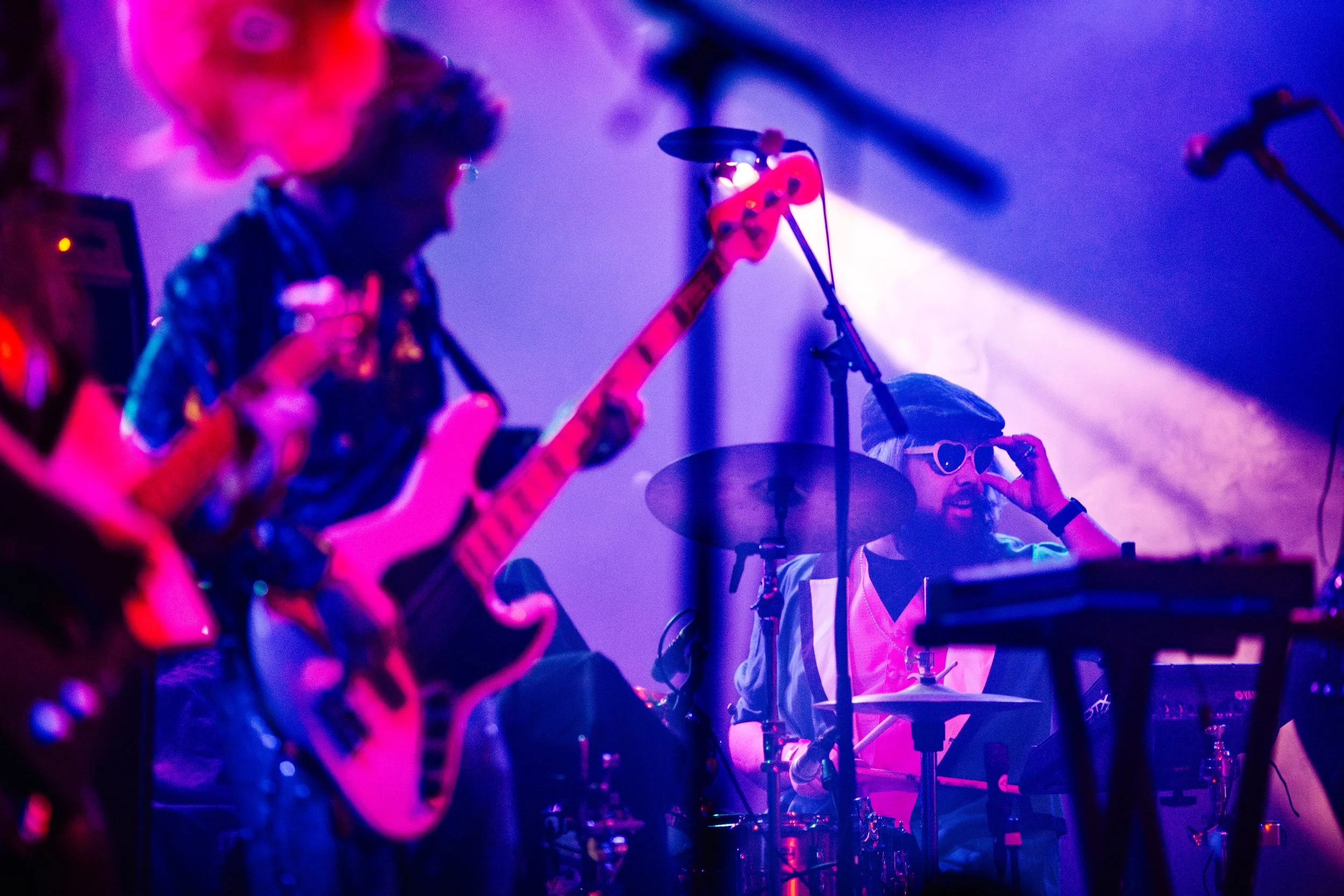 Whisper Party-20260216-IMG_9723.jpg