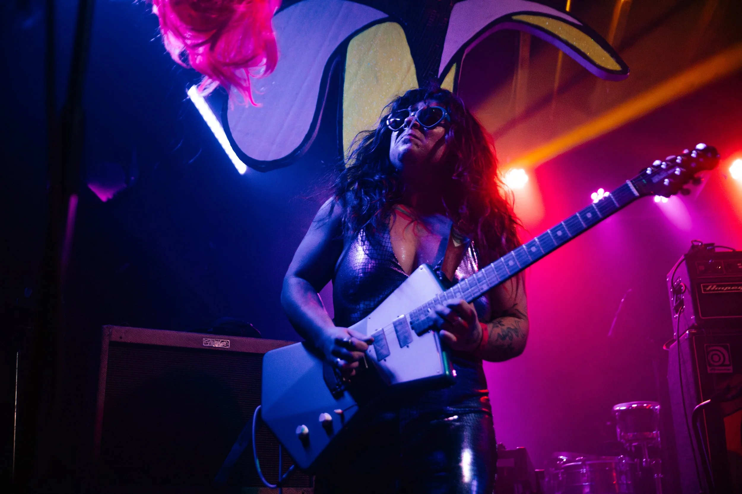 Whisper Party-20260217-5D4_0549.jpg