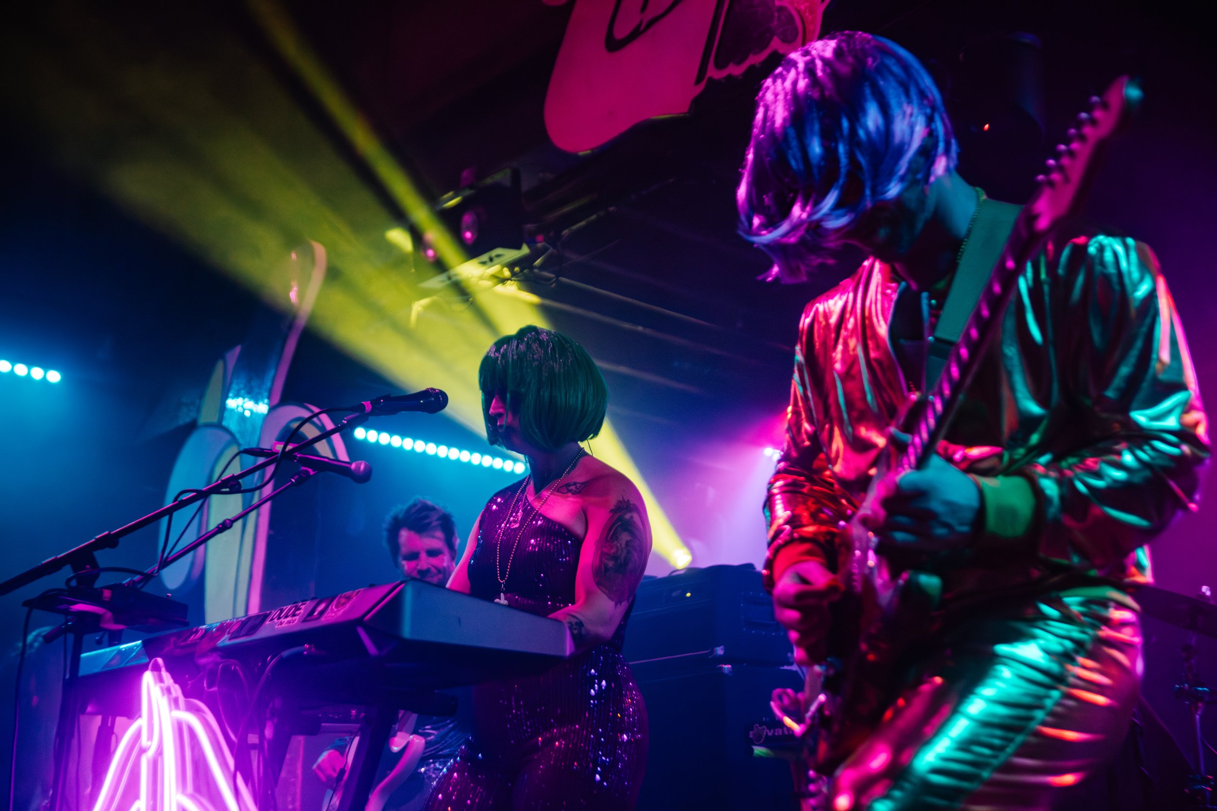 Whisper Party-20260217-5D4_0466.jpg