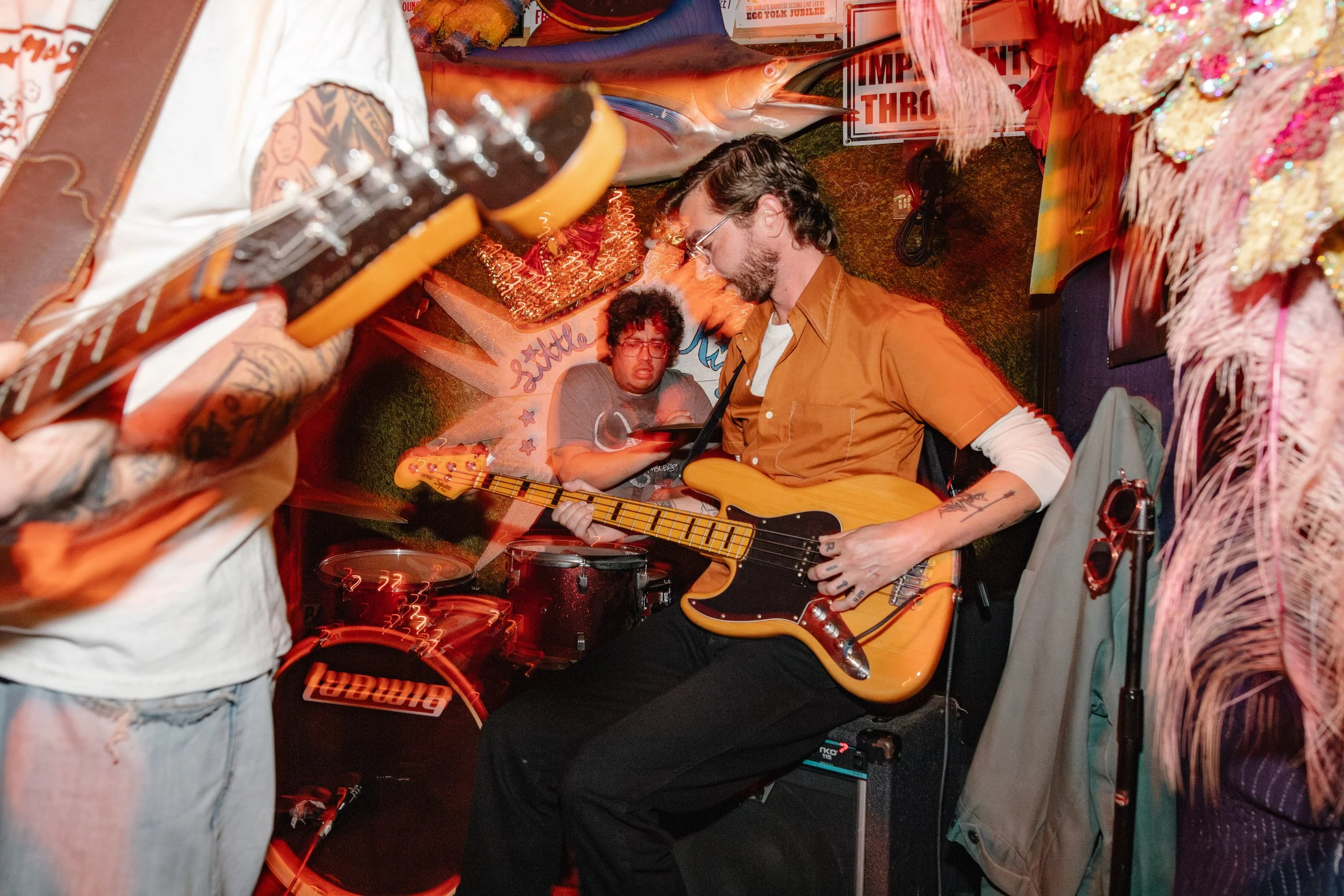 Oh Dang-20260313-IMG_9047.jpg