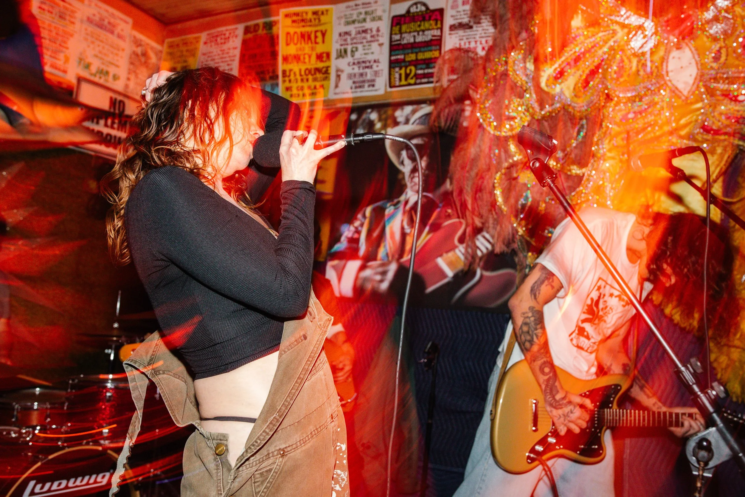 Oh Dang-20260313-IMG_9065.jpg