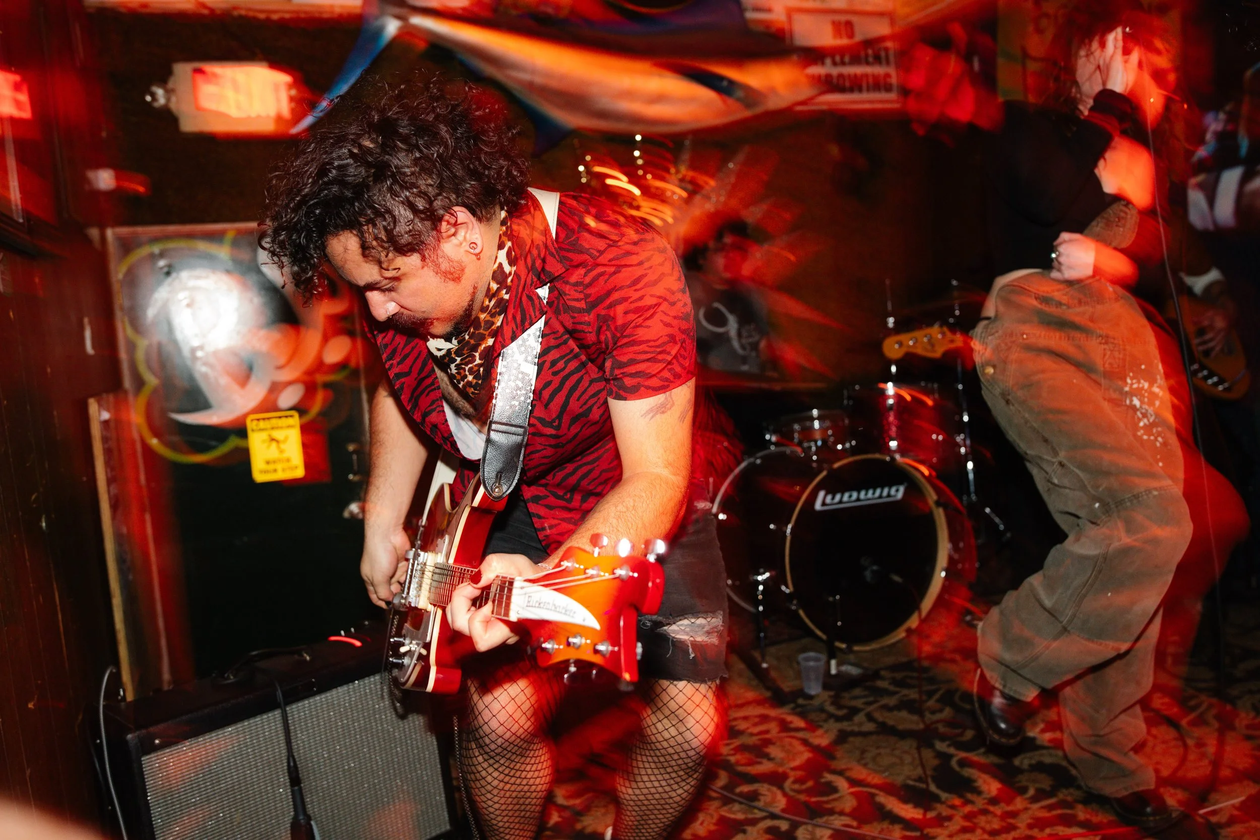 Oh Dang-20260313-IMG_9068.jpg