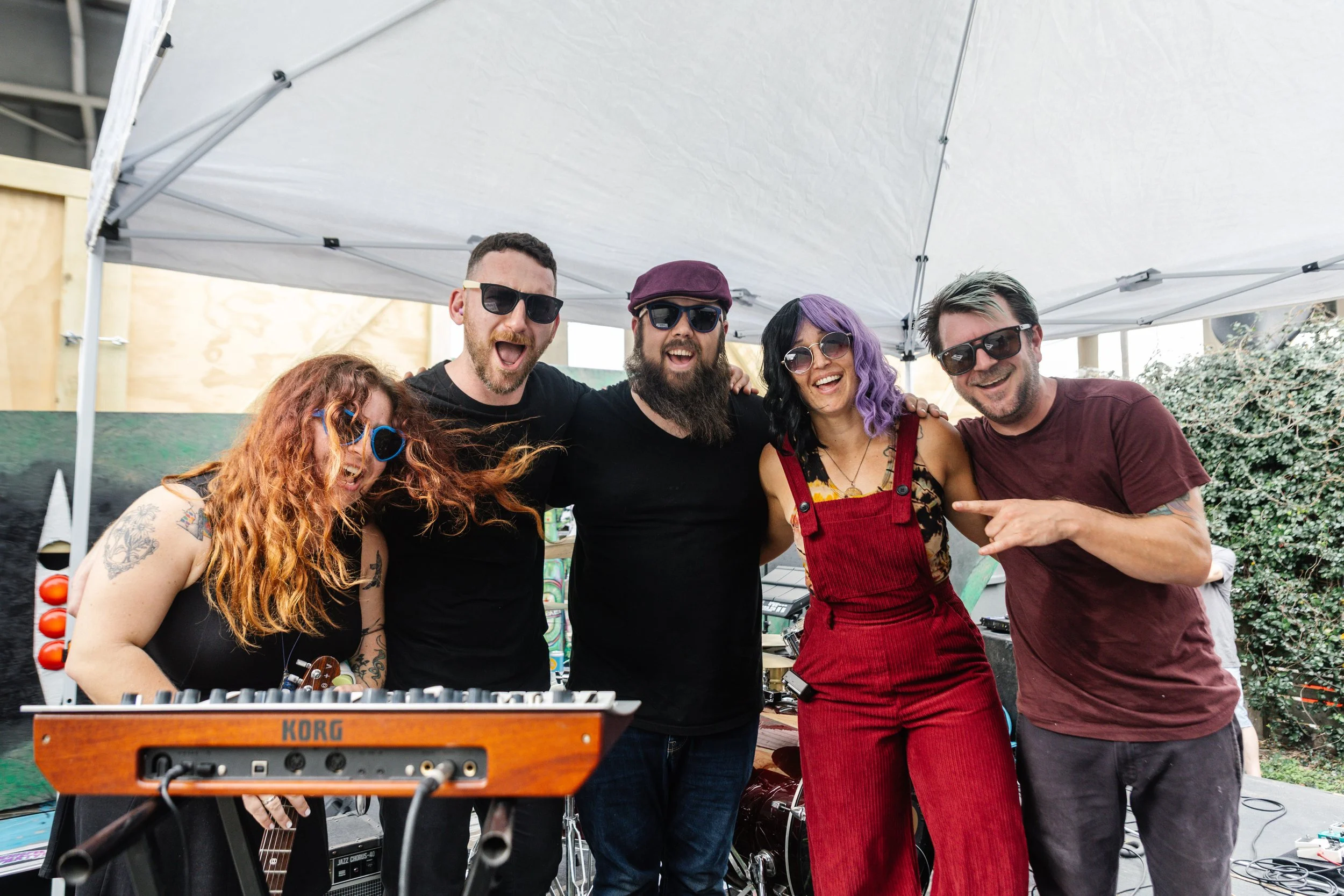 Anthony Guagliardo - Whisper Party - 20260307 - 1T6A0821.jpg