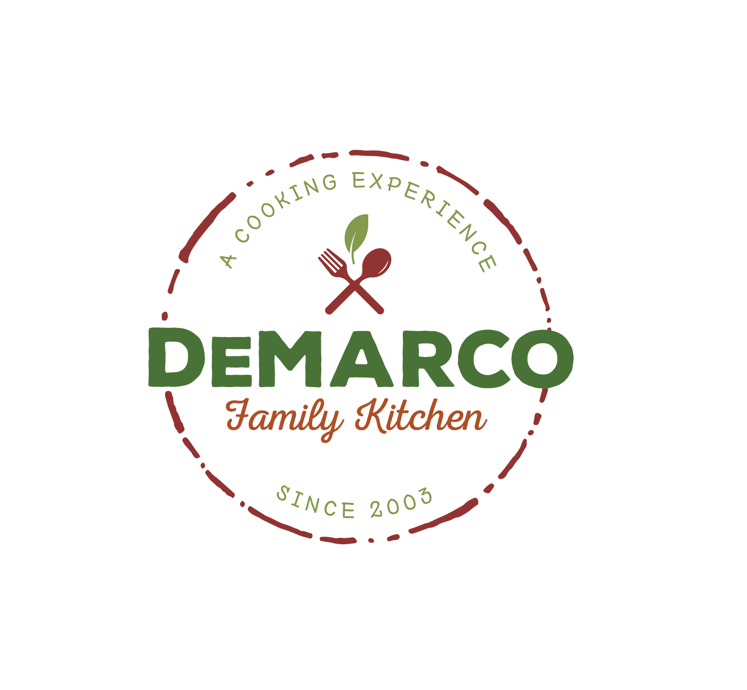 DeMarcoFamilyKitchen_OfficialLogo_COLOR CMYK_1-8-18.png