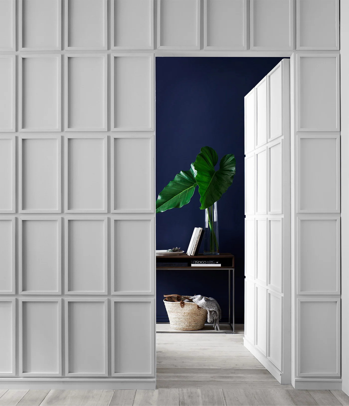 647_Paint_c2.jpg