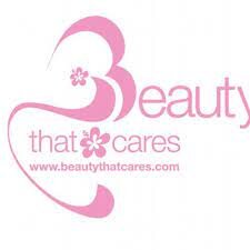 beautythatcares.jpeg