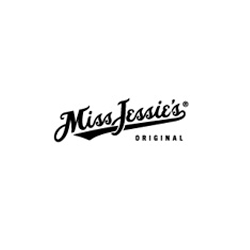 missjessie_banner_logo.png