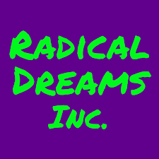 radical dreams.png