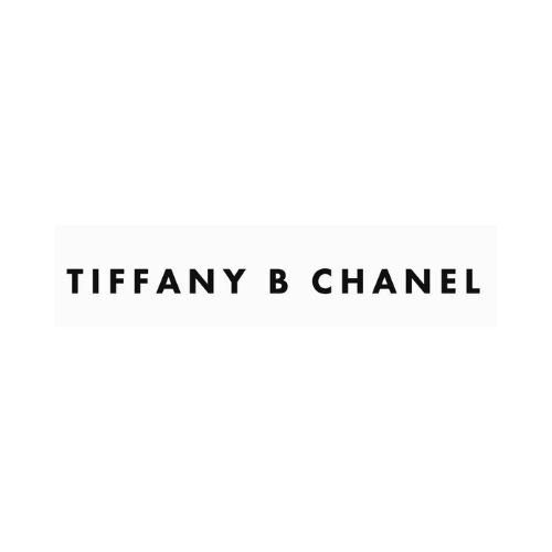 Tiffany Chanel.jpg