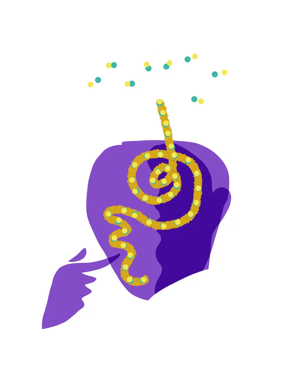 creativityFeb105 (1).jpeg