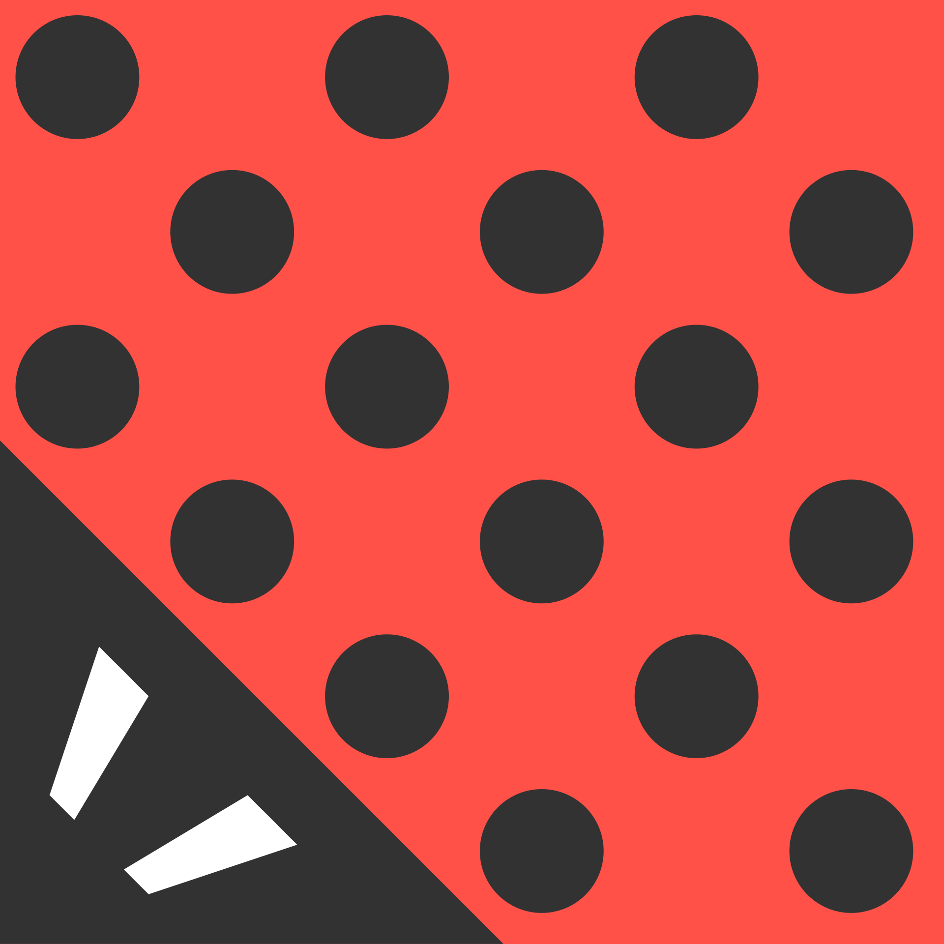 abstract-1300527.png
