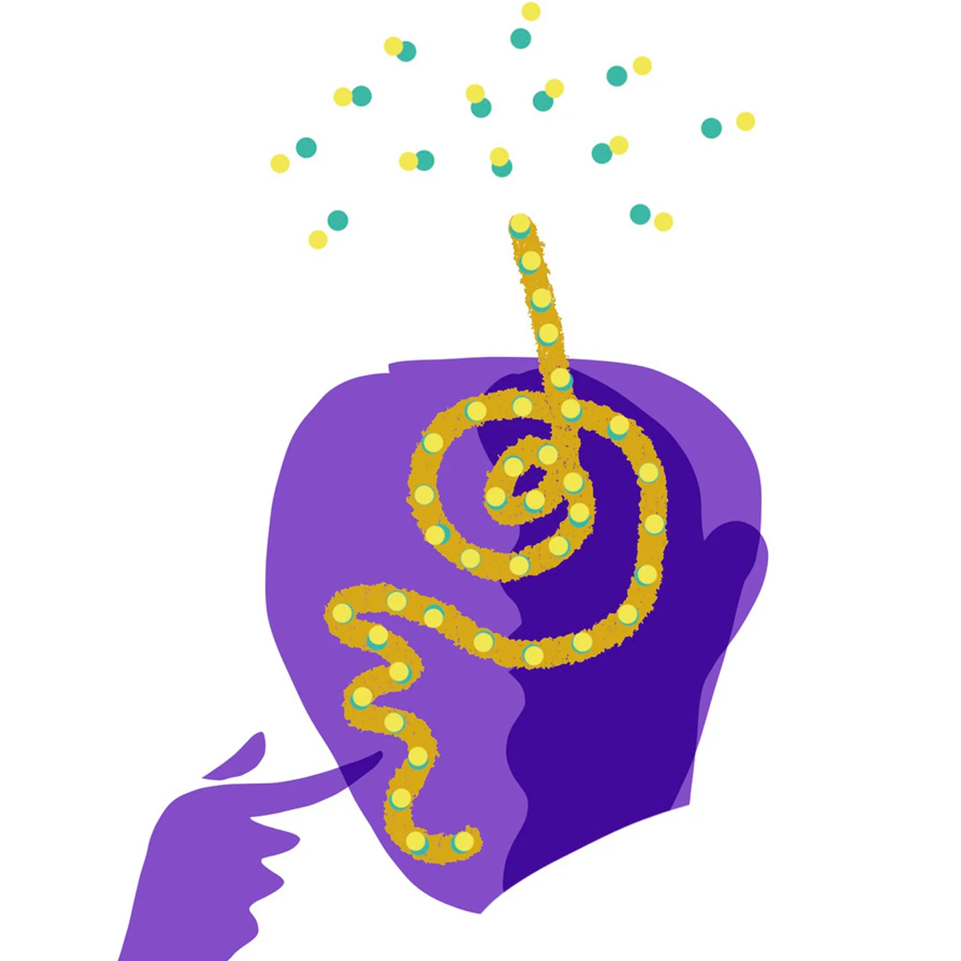 MTM_Logo_iTunes.jpg