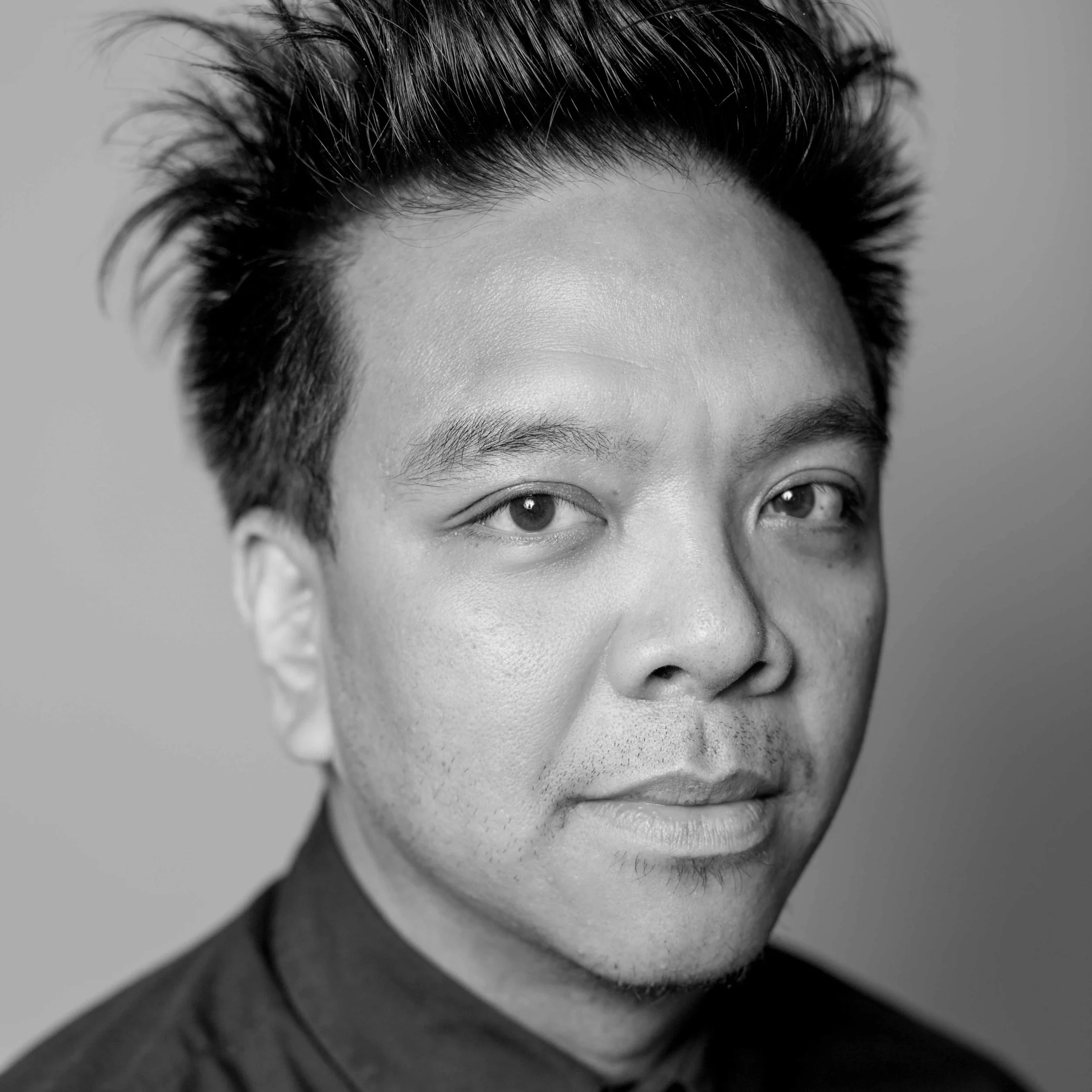 MTM EP 12 - There's No Straight Line to Your Dreams w/ Romeo Candido