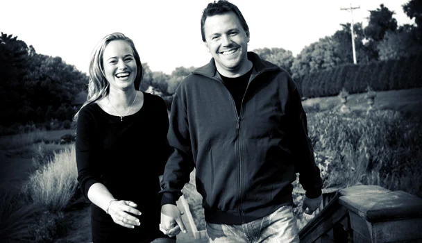 craig-and-molly-sandborn1.jpg