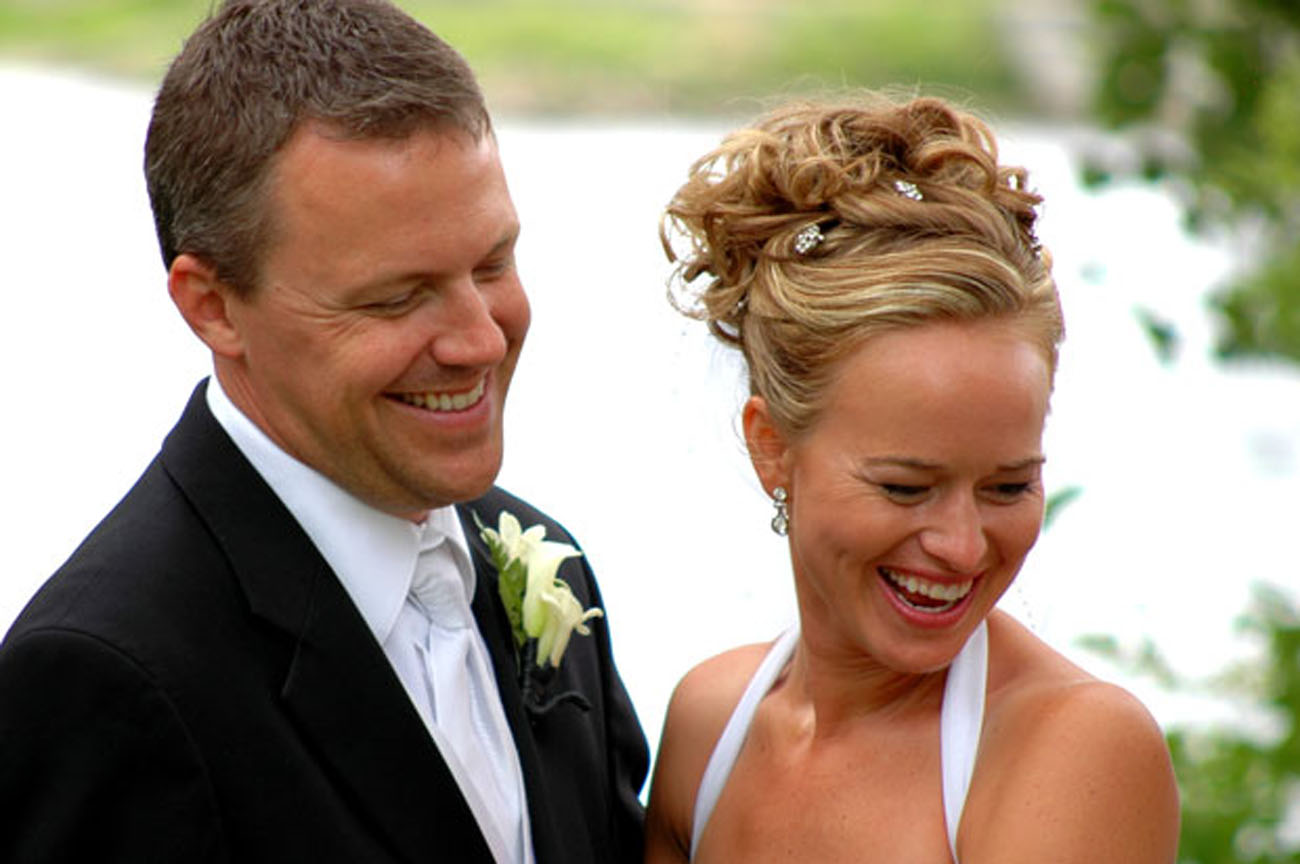 craig-and-molly-christian-abstinence-speakers-teens-and-couples-speakers.jpg