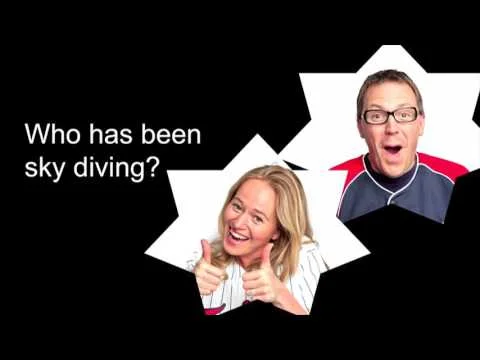 Surviving Your Family