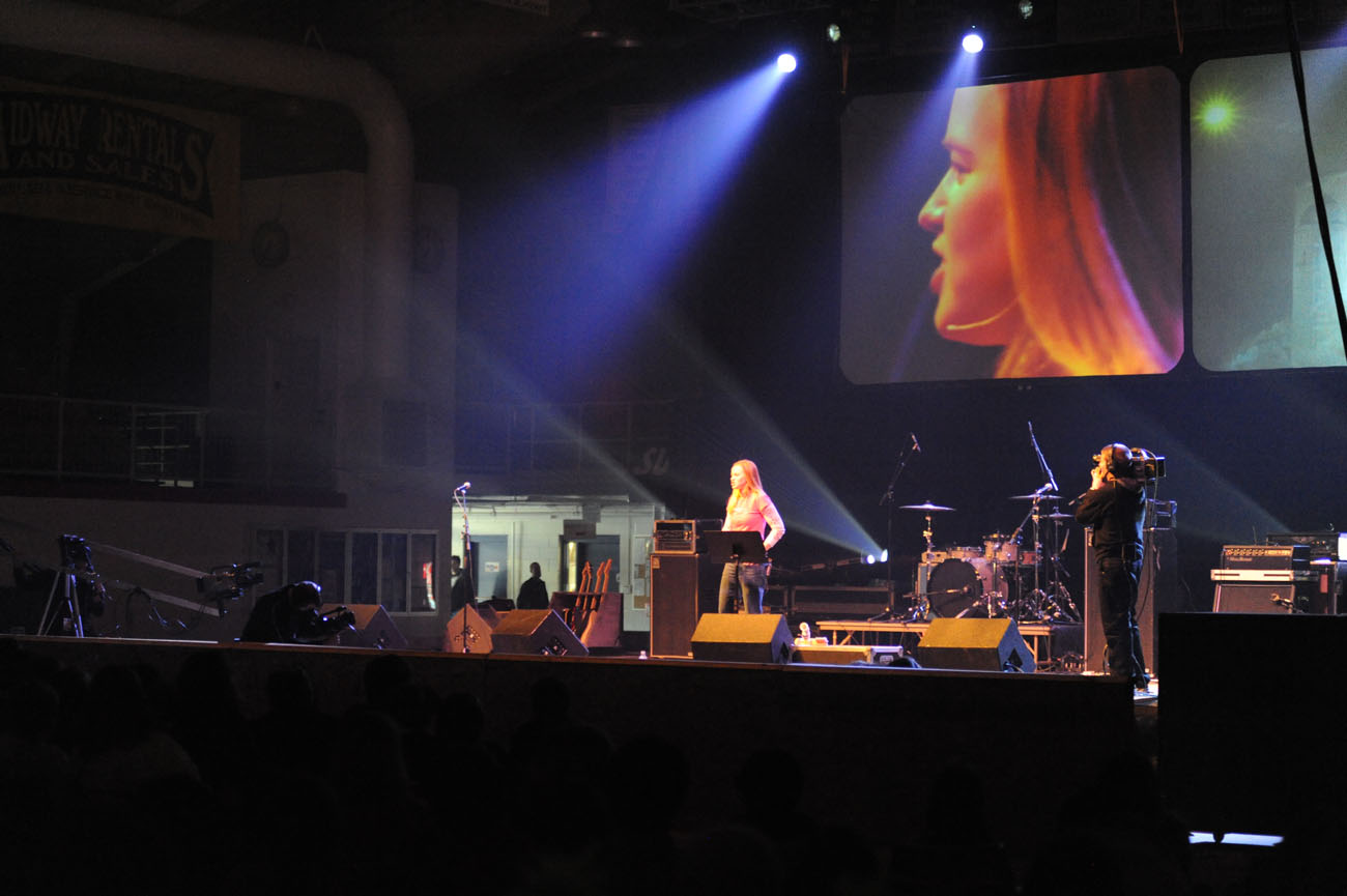 Molly Sanborn - molly at Fireup.jpg
