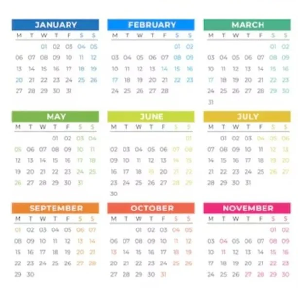 2026 Speaking Engagements