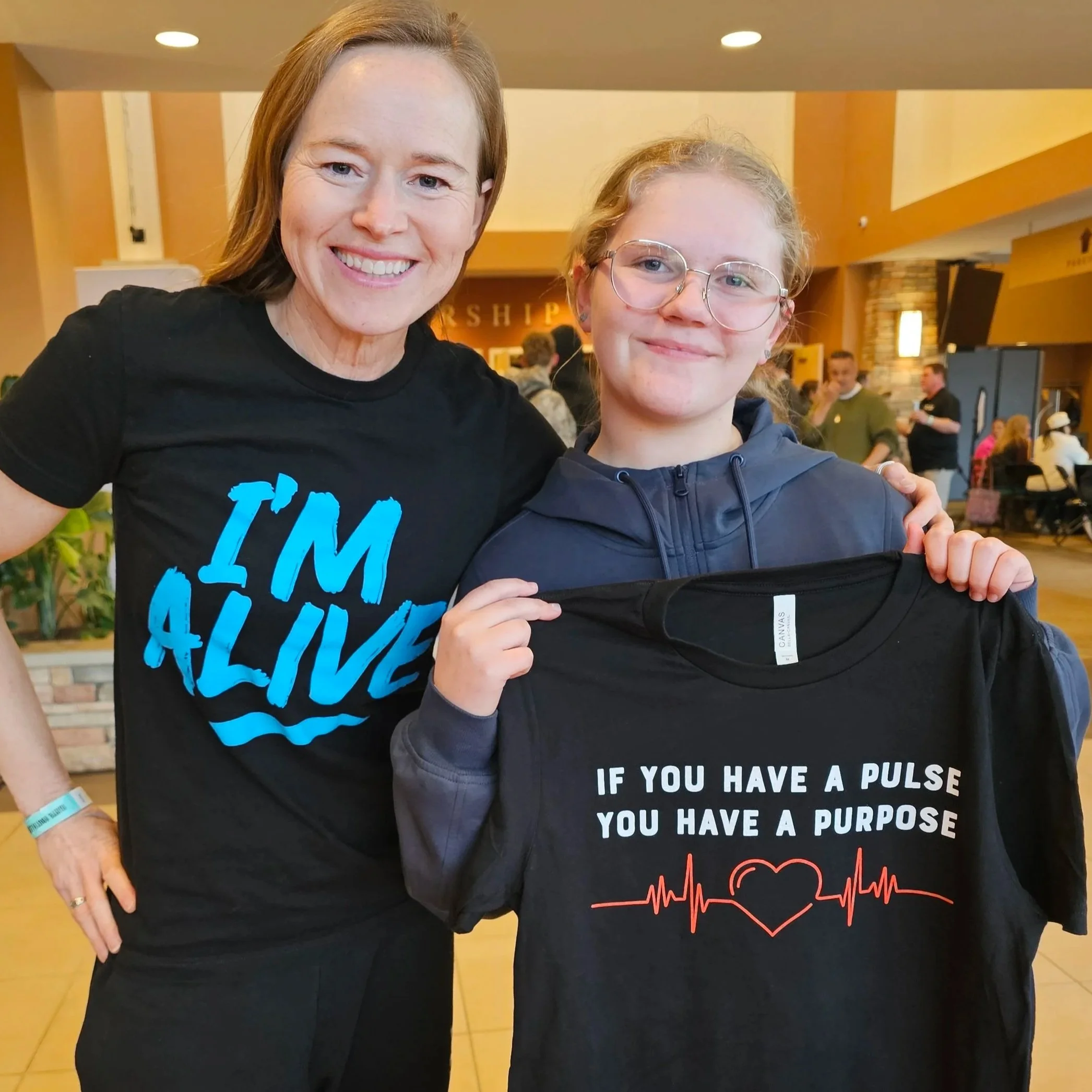 pulse_I%27m_Alive_shirts.jpg