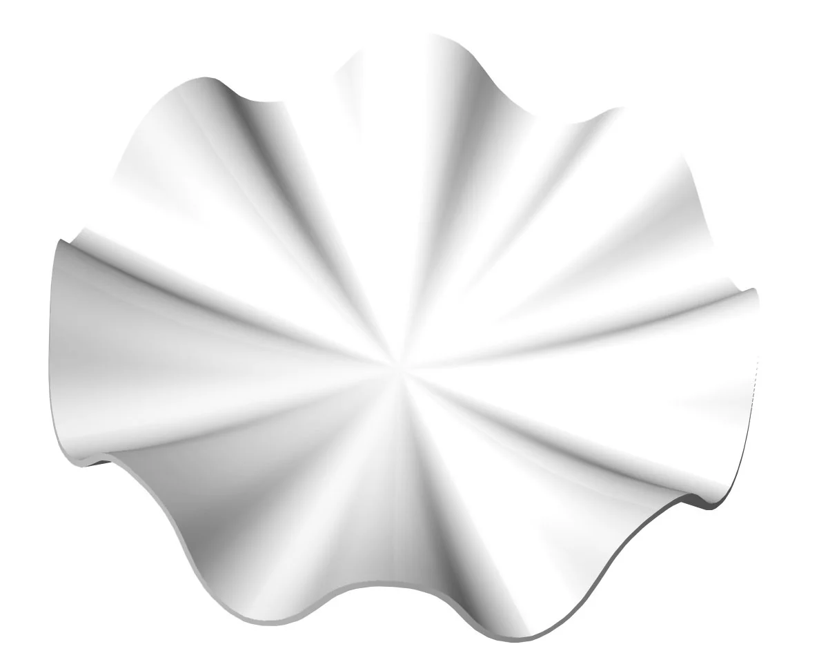 WAVY_BOWL.JPG
