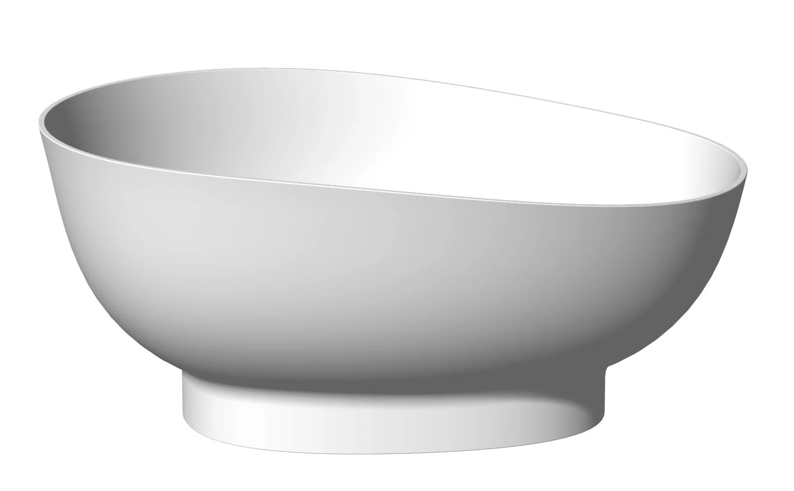 SERVING_BOWL.JPG