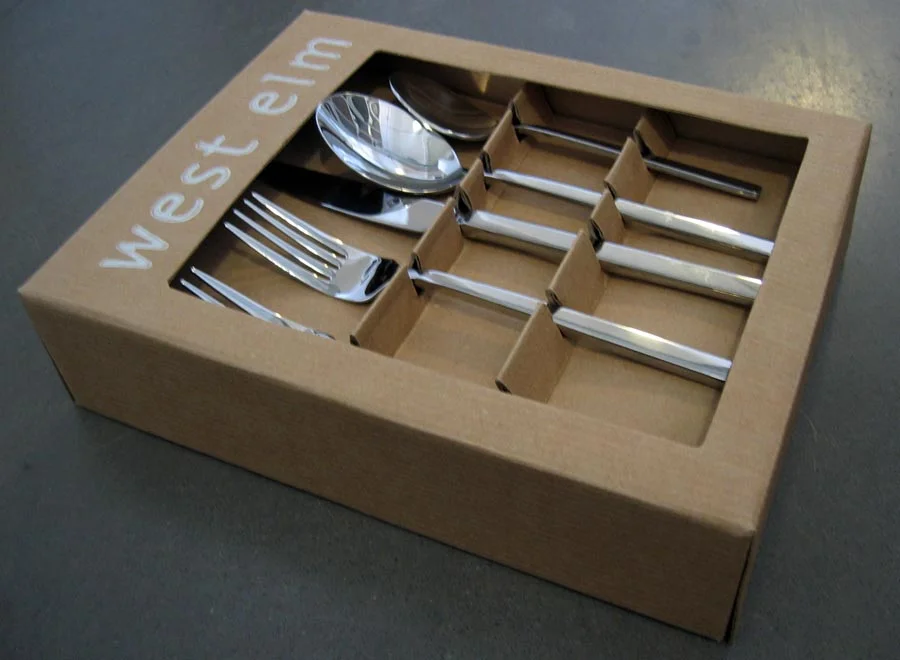 flatware.JPG