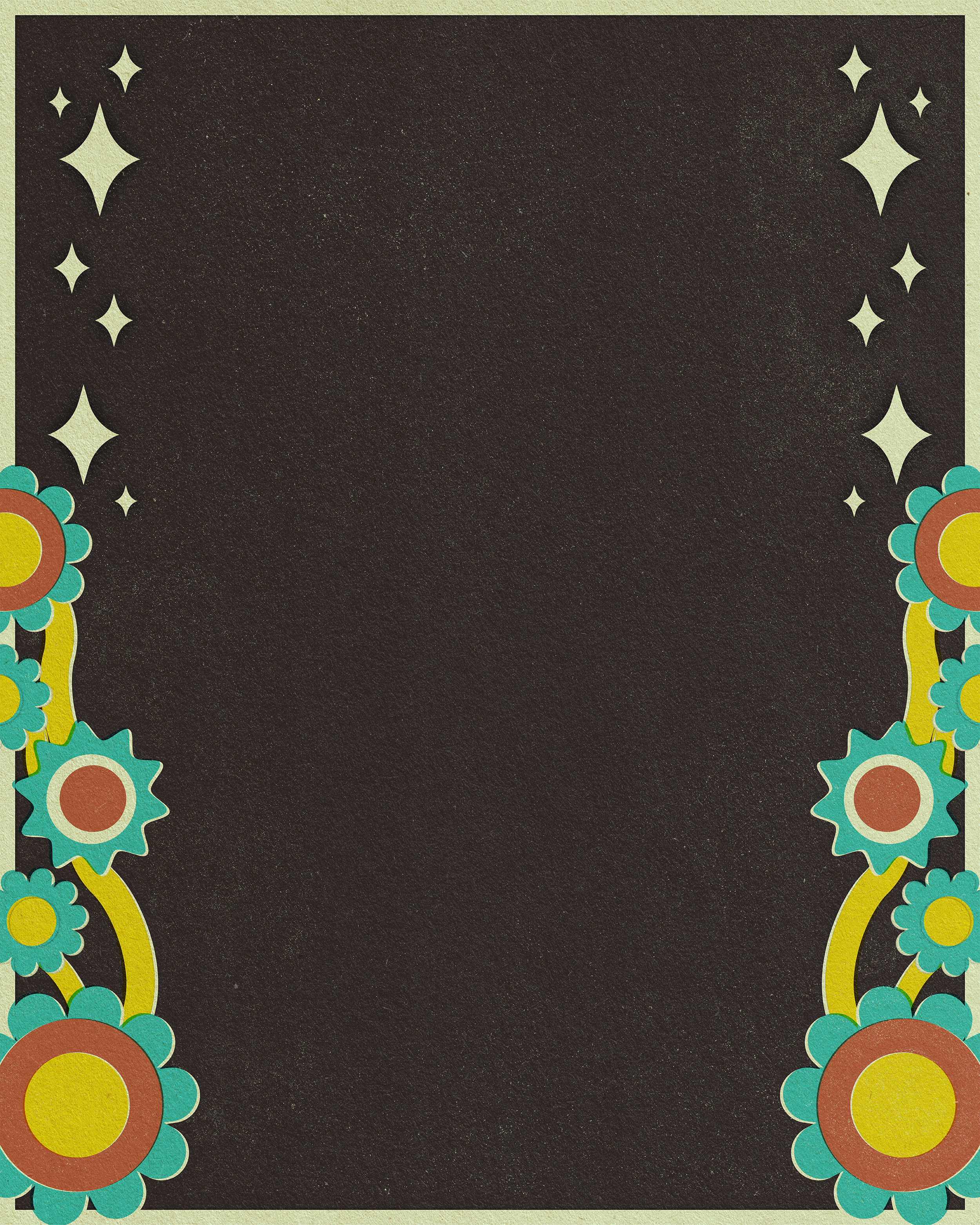 WB23_WebPage_BG-4.png