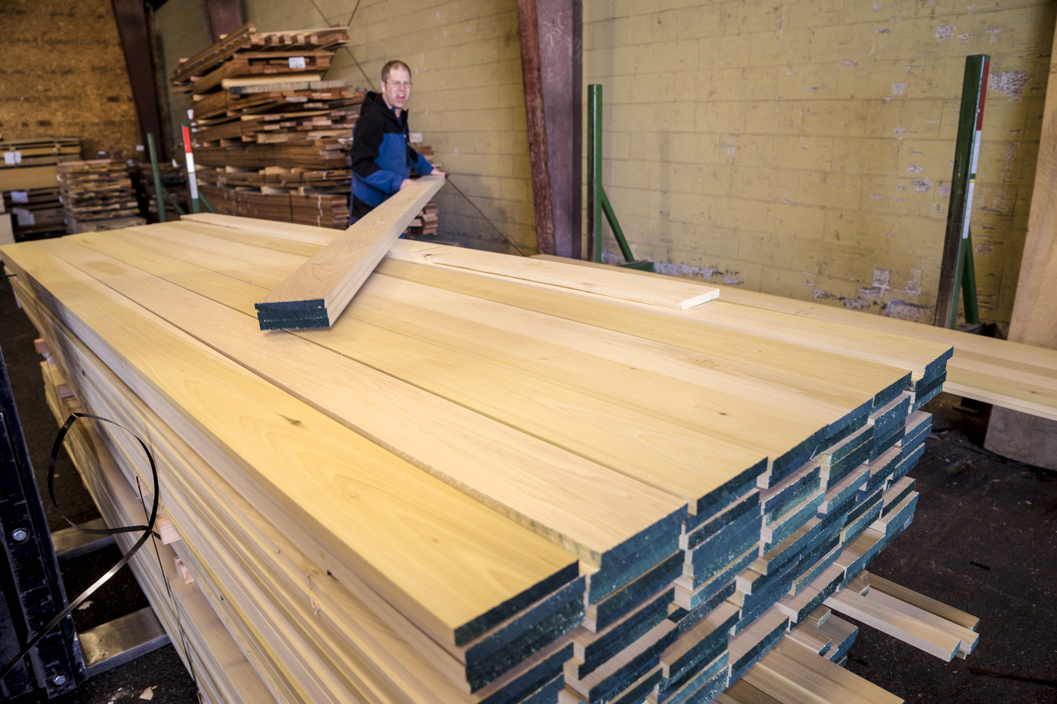 lumber plywood order pulled.jpg