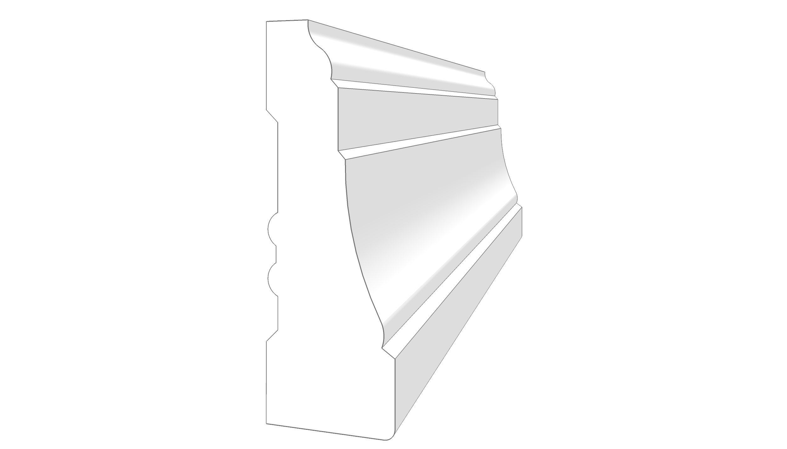 EM1264 - 2.25"x.75"