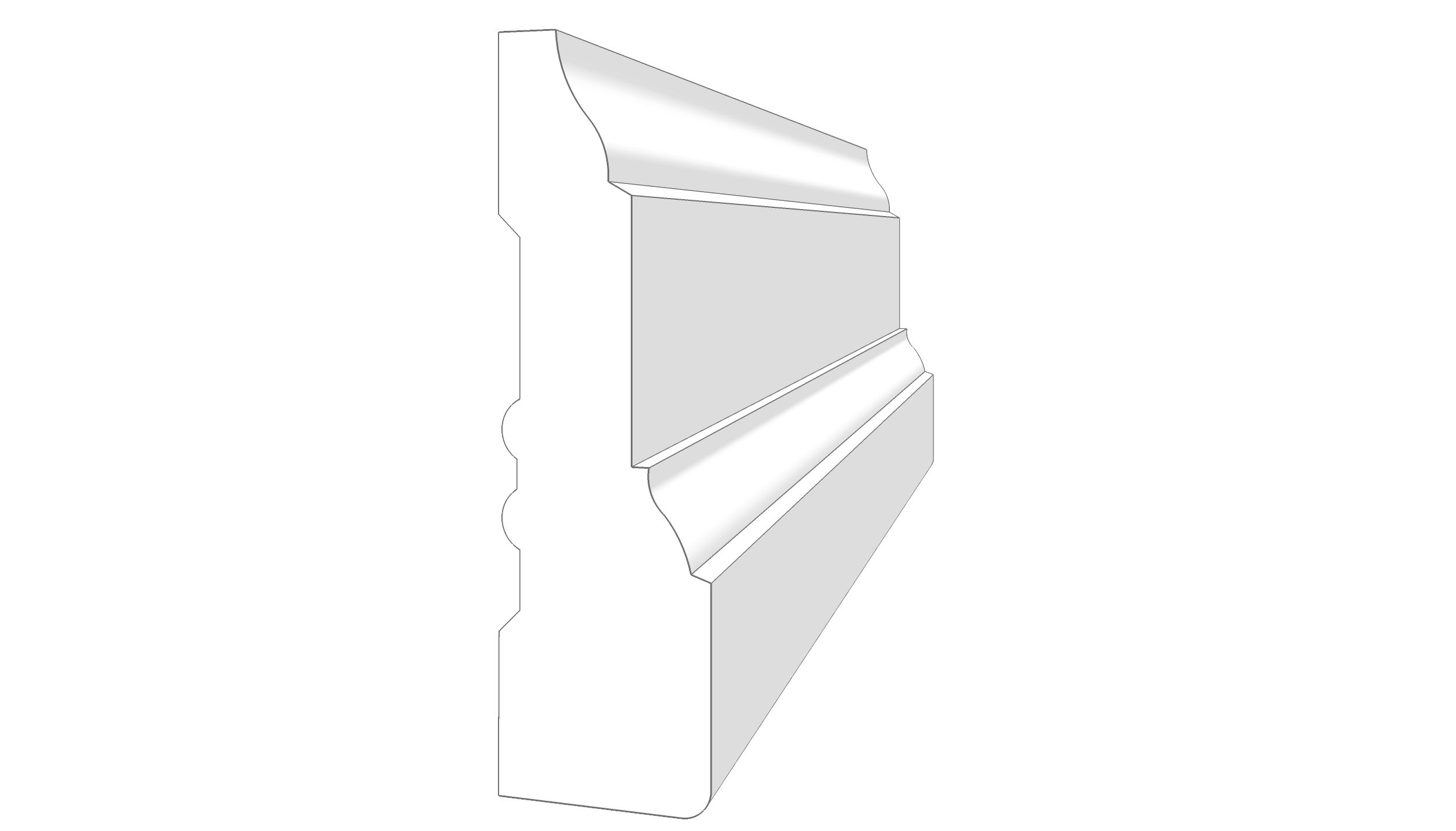 EM1266 - 2.375"x.687"