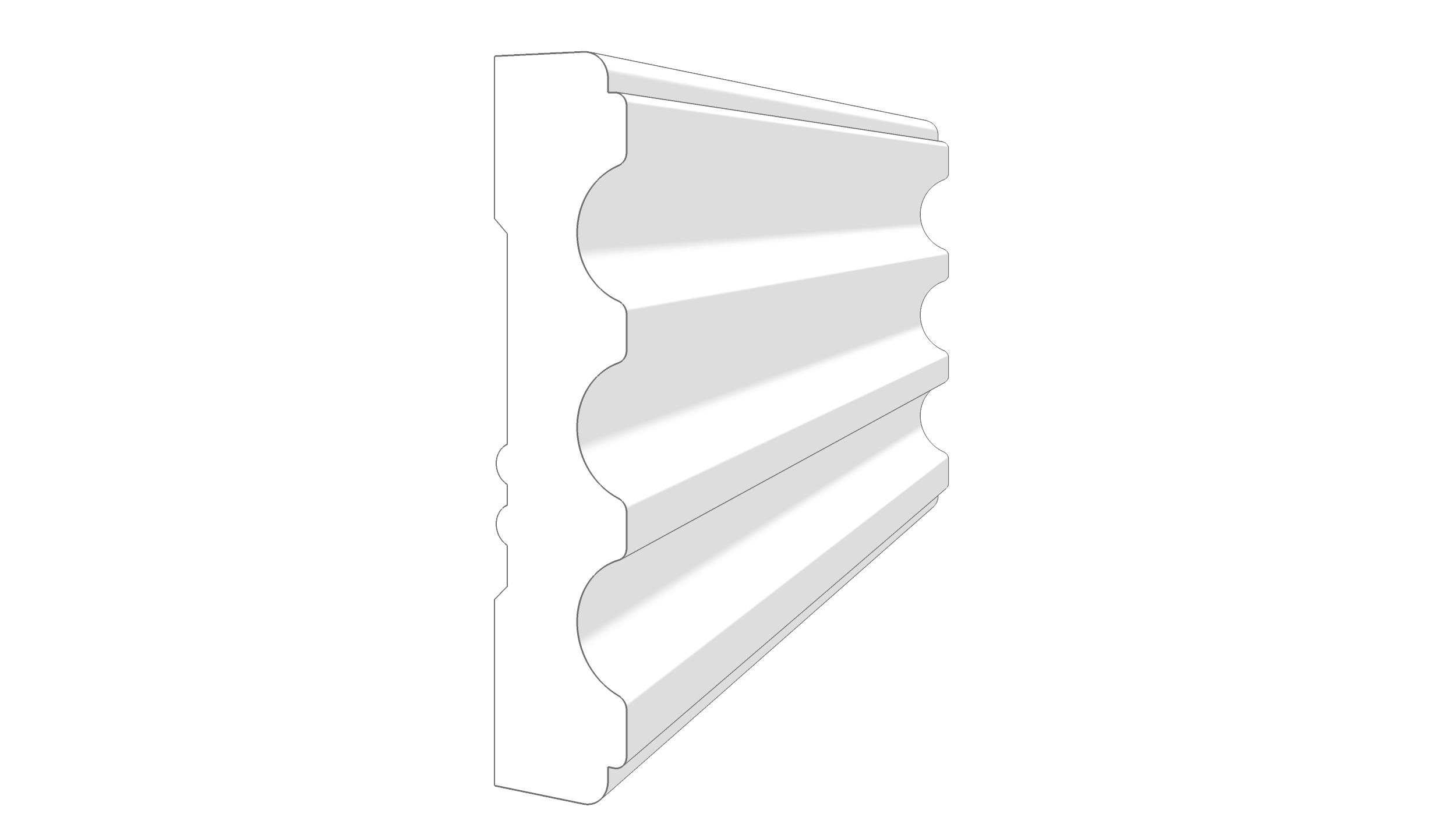 EM1347 - 3.375"