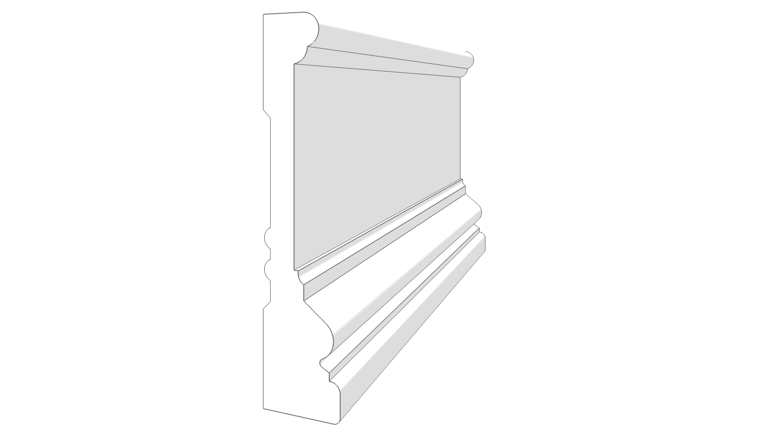 EM1364 - 3.5"x.75"