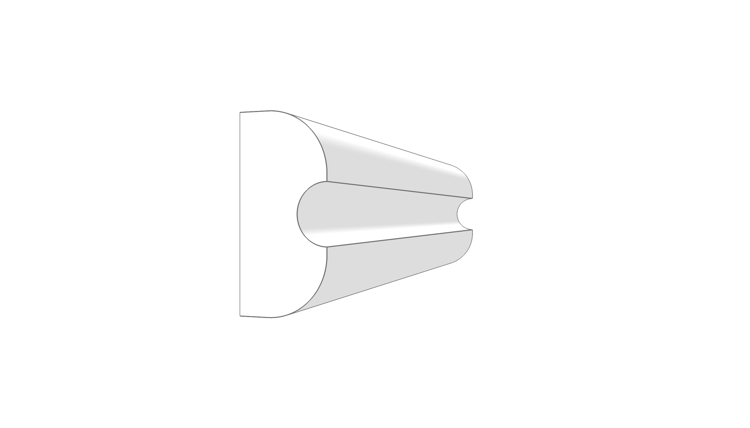 EM4186 - .75"x1.625"