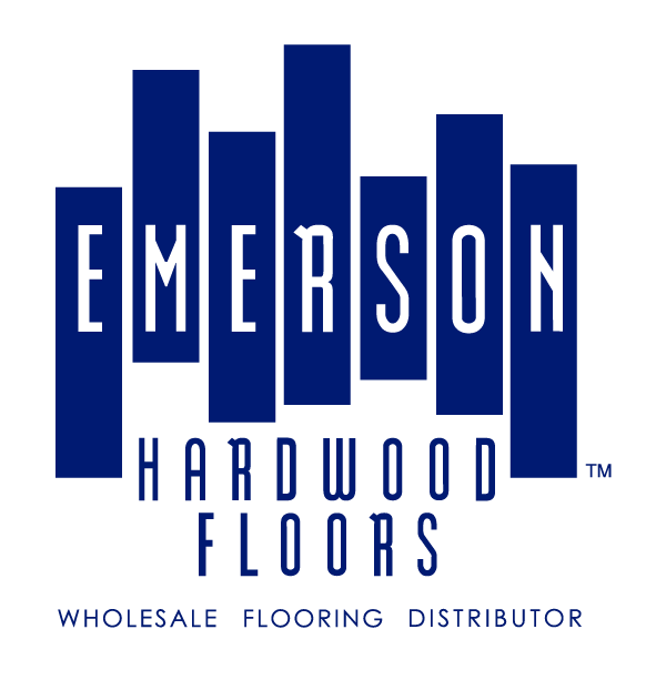 Flooring Emerson Hardwood Group, Hardwood Floors Eugene