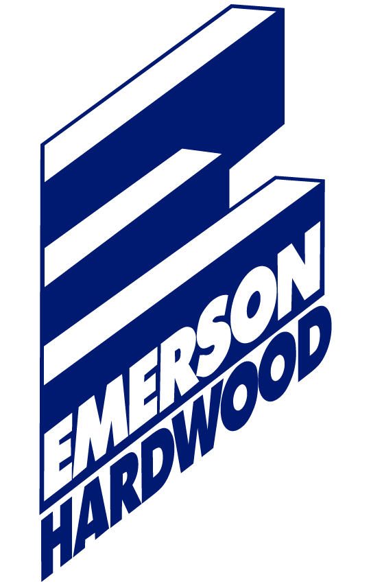 LUMBER & PLYWOOD — Emerson Hardwood Group