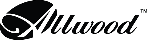 2018 Allwood_Logo_BLK__preview.png