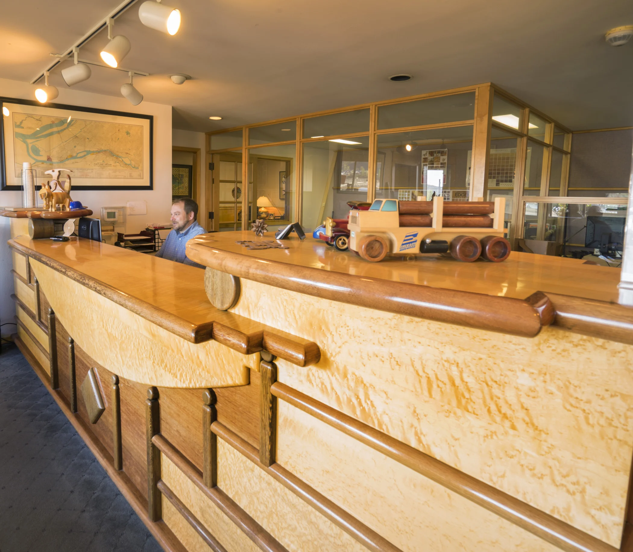 lumber plywood will call.jpg
