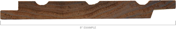 ship-lap-8new.png