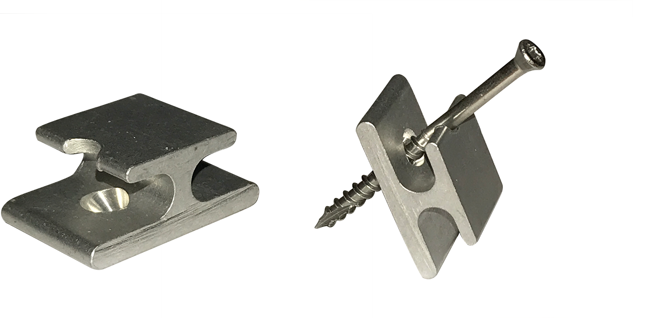 Batten-Clip-cutout-Cambia (1).png