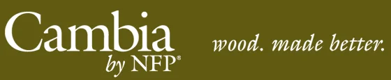 cambia-image-2.jpg