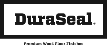 logo-duraseal-1 (2).png