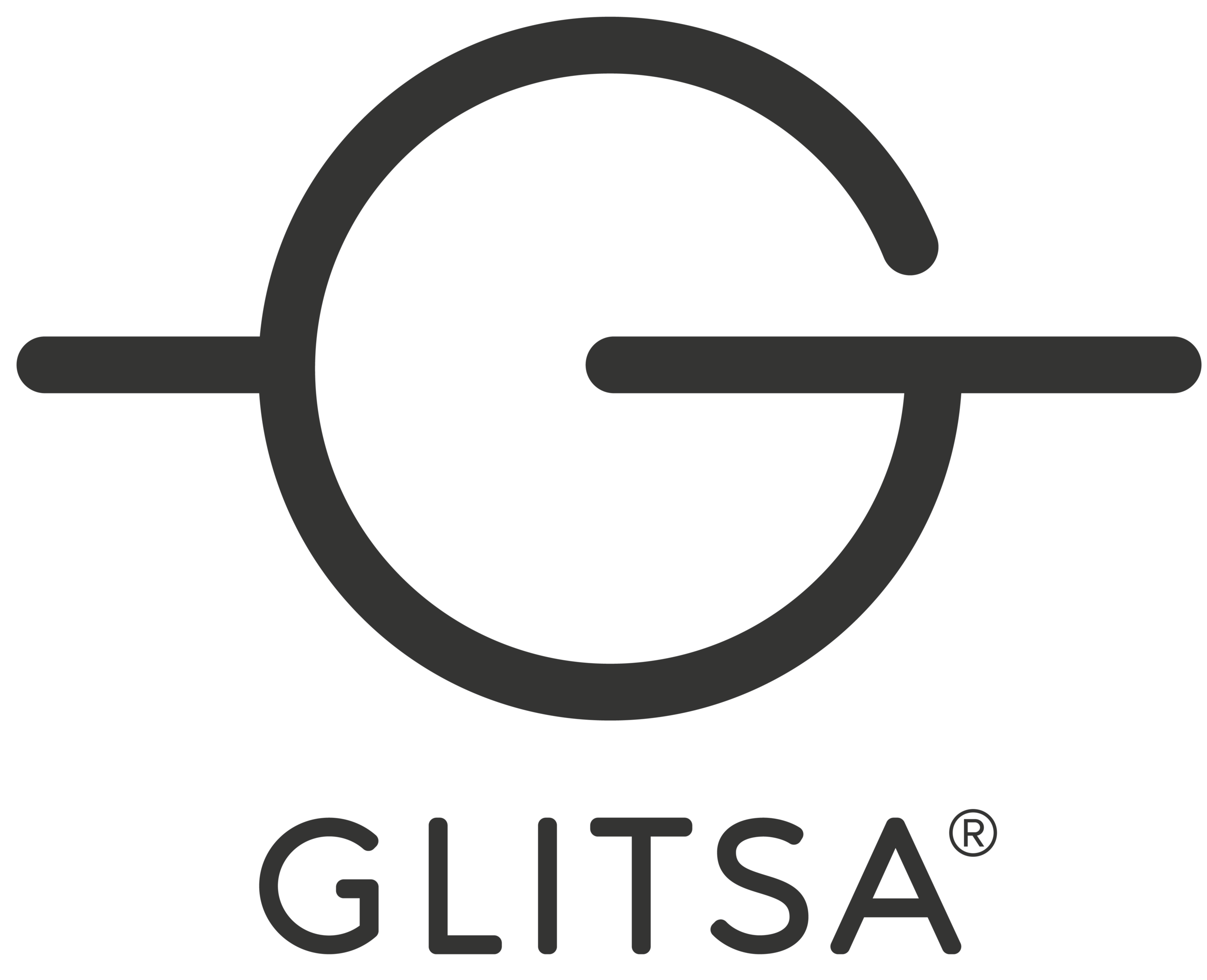 Glitsa-logo High Res.png