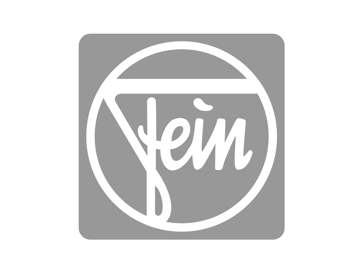 Fein_(company)_logo.svg (2).png