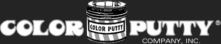 color putty (2).jpg