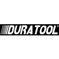 tomduffy-products-logo-duratool.png