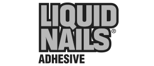 liquid-nails (2).png
