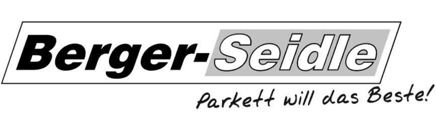 berger-seidle-gmbh-logo-vector.jpg