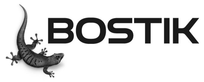 bostik-logo-2022_842x341.jpg